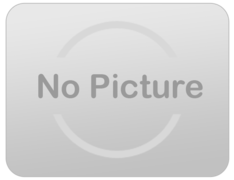 Parking lot services